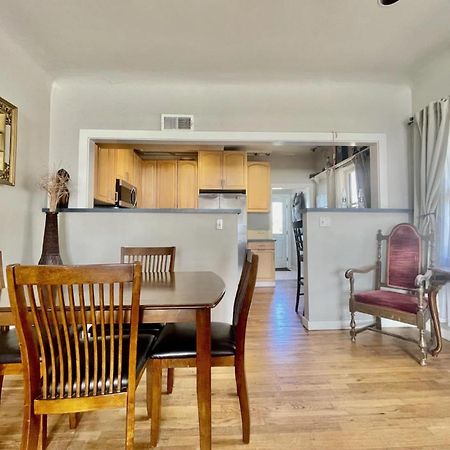 Вілла Crestone Mountain Gem Hideaway Екстер'єр фото