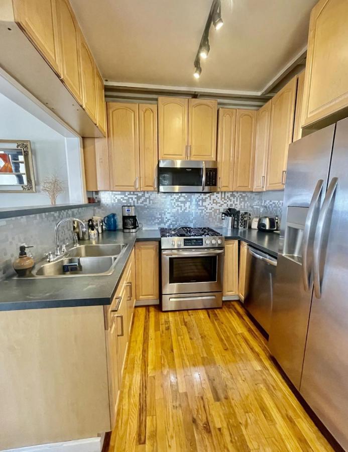 Вілла Crestone Mountain Gem Hideaway Екстер'єр фото